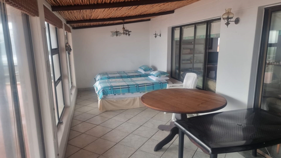 5 Bedroom Property for Sale in Yzerfontein Western Cape